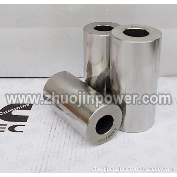Dongfeng Cummins Diesel Engine 6BTAA 13mm Piston Pin 3919053